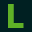 HOTSPOT - RESTAURANT & EVENTS by princs