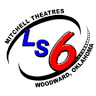 Lakeside Cinema 6