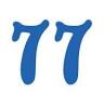 Lakeside 77