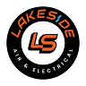 Lakeside Air & Electrical