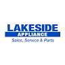 Lakeside Appliance