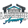 Lakeside Armory