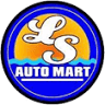 Lakeside Auto Mart