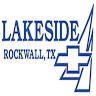 Lakeside Chevrolet Company