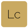 Lakeside Chophouse & Wine Bar