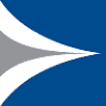 Lakeside Process Controls