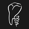 Lakeside Daytona Dentist