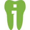 Lakeside Dental