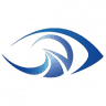 Lakeside Eye Associates