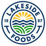 Lakeside Foods, Inc.
