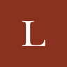 Lakeside Hotel & Spa