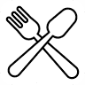 Lakeside Indian Restaurant