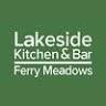 Ferry Meadows Cafe