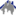 Lakeside Funeral Home & Cremation Care