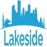 Lakeside Animal Hospital: Martinez J A DVM