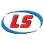 Lakeside Motor Sports