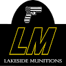Lakeside Munitions
