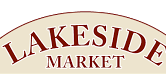 Lakeside Grocery Store