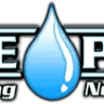 Lakeside Plumbing, Inc.