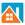 Lakeside Realty LLC.