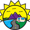 Lakeside RV Sales