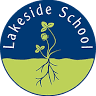 Lakeside School