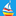 Lakeside Smiles Pediatric Dentistry, PLLC