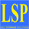 Lakeside Storage Park