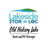 Lakeside Stor-n-Loc