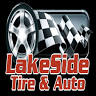 Lakeside Tire & Auto