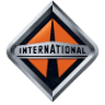 Lakeside International Trucks