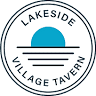 Lakeside Bottlemart