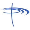 Baptist Bible Academy