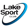 Lake Sport Club