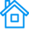 Lakes Properties