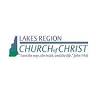 The Lakes Region church of Christ