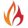 Lakes Region Firewood, LLC