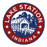 Lake Station Mayor's Office