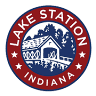 Lake Station Public Works Department
