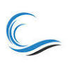 Lake Stevens Dental