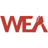 Lake Stevens Education Association