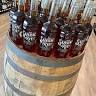 Lake Street Liquor