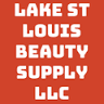 Lake St. Louis Beauty Supply, LLC.