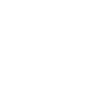Lake Superior Fishing - Optimum Charters