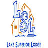 Lake Superior Lodge