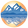 Lake Tahoe Wealth Management, Inc.