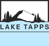 Lake Tapps Community Church