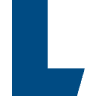 Laketon TV and Appliance Sales & Service