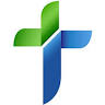 Laketon Wesleyan Church
