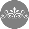 Lake Town Dental Clinic